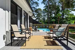 388 Linden Cir, Pawleys Island, SC 29585 - Photo 37