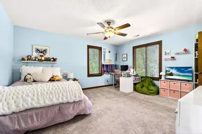 388 Linden Circle, Pawleys Island, SC 29585 - Photo 29