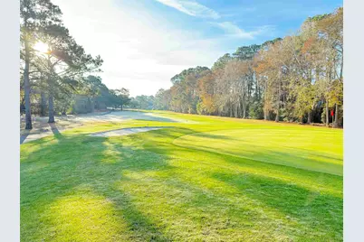 388 Linden Circle, Pawleys Island, SC 29585 - Photo 45