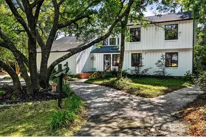 388 Linden Circle, Pawleys Island, SC 29585 - Photo 1