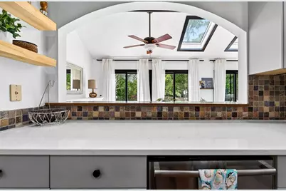 388 Linden Circle, Pawleys Island, SC 29585 - Photo 13