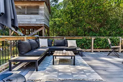 388 Linden Circle, Pawleys Island, SC 29585 - Photo 35