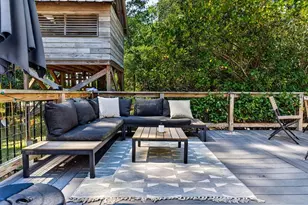 388 Linden Cir, Pawleys Island, SC 29585 - Photo 35