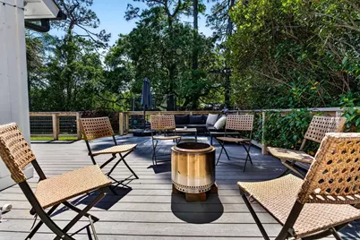 388 Linden Circle, Pawleys Island, SC 29585 - Photo 35