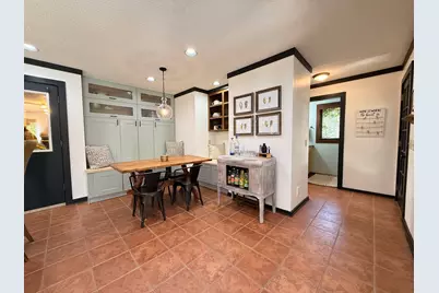 388 Linden Circle, Pawleys Island, SC 29585 - Photo 9