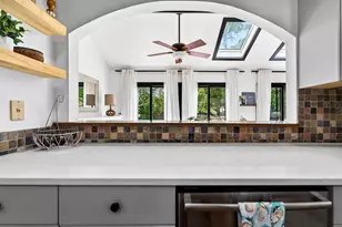 388 Linden Cir, Pawleys Island, SC 29585 - Photo 15