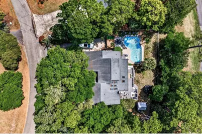 388 Linden Circle, Pawleys Island, SC 29585 - Photo 43