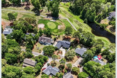 388 Linden Circle, Pawleys Island, SC 29585 - Photo 41