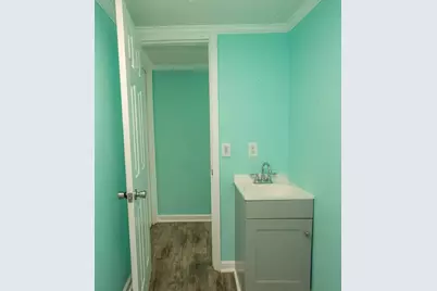 6704 Coastal Oaks Dr., Conway, SC 29527 - Photo 23