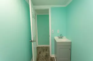 6704 Coastal Oaks Dr, Conway, SC 29527 - Photo 23