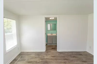 6704 Coastal Oaks Dr., Conway, SC 29527 - Photo 13