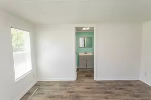 6704 Coastal Oaks Dr, Conway, SC 29527 - Photo 13