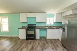 6704 Coastal Oaks Dr, Conway, SC 29527 - Photo 7