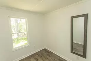 6704 Coastal Oaks Dr, Conway, SC 29527 - Photo 19