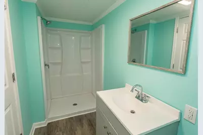 6704 Coastal Oaks Dr., Conway, SC 29527 - Photo 15