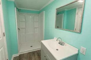 6704 Coastal Oaks Dr, Conway, SC 29527 - Photo 15