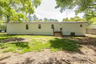 6704 Coastal Oaks Dr, Conway, SC 29527 - Photo 31