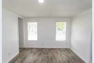 6704 Coastal Oaks Dr., Conway, SC 29527 - Photo 11
