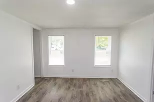 6704 Coastal Oaks Dr, Conway, SC 29527 - Photo 11