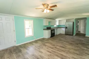 6704 Coastal Oaks Dr, Conway, SC 29527 - Photo 5