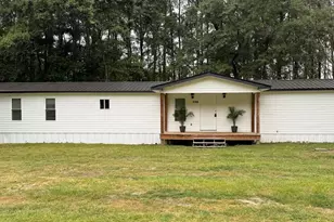 6704 Coastal Oaks Dr, Conway, SC 29527 - Photo 1