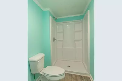 6704 Coastal Oaks Dr., Conway, SC 29527 - Photo 21