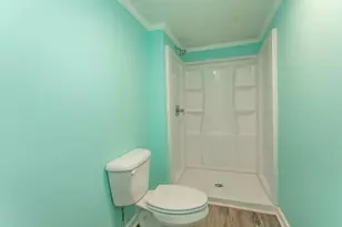 6704 Coastal Oaks Dr, Conway, SC 29527 - Photo 21