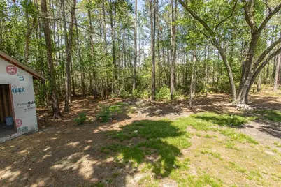 6704 Coastal Oaks Dr., Conway, SC 29527 - Photo 27