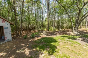 6704 Coastal Oaks Dr, Conway, SC 29527 - Photo 27