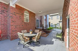 816 Waterton Ave, Myrtle Beach, SC 29579 - Photo 53