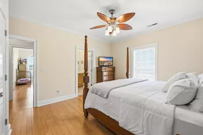 816 Waterton Ave., Myrtle Beach, SC 29579 - Photo 39