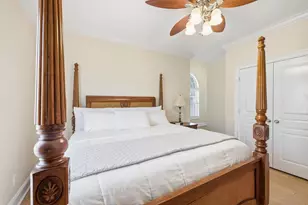 816 Waterton Ave, Myrtle Beach, SC 29579 - Photo 37