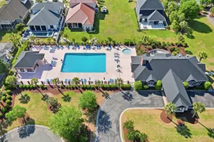 816 Waterton Ave, Myrtle Beach, SC 29579 - Photo 63
