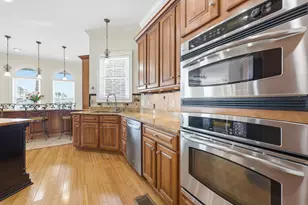 816 Waterton Ave, Myrtle Beach, SC 29579 - Photo 25