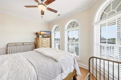 816 Waterton Ave., Myrtle Beach, SC 29579 - Photo 35