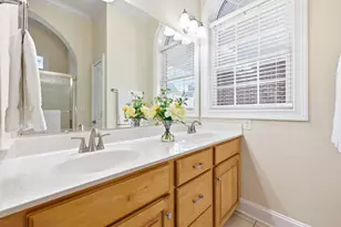 816 Waterton Ave, Myrtle Beach, SC 29579 - Photo 45