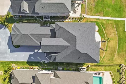 816 Waterton Ave., Myrtle Beach, SC 29579 - Photo 57