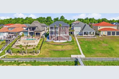 816 Waterton Ave., Myrtle Beach, SC 29579 - Photo 7