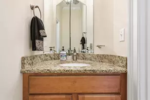 816 Waterton Ave, Myrtle Beach, SC 29579 - Photo 41