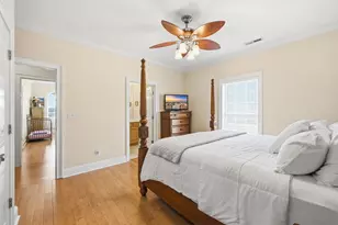 816 Waterton Ave, Myrtle Beach, SC 29579 - Photo 39