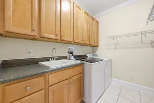 816 Waterton Ave, Myrtle Beach, SC 29579 - Photo 51