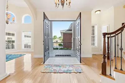 816 Waterton Ave., Myrtle Beach, SC 29579 - Photo 9