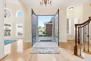 816 Waterton Ave, Myrtle Beach, SC 29579 - Photo 9
