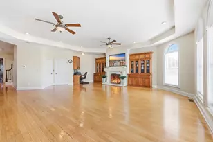 816 Waterton Ave, Myrtle Beach, SC 29579 - Photo 15