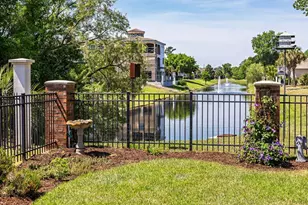 1668 Portwest Dr, Myrtle Beach, SC 29579 - Photo 45