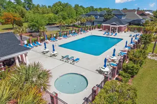 1668 Portwest Dr, Myrtle Beach, SC 29579 - Photo 65