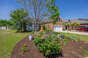 1668 Portwest Dr, Myrtle Beach, SC 29579 - Photo 61