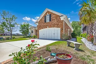 1668 Portwest Dr, Myrtle Beach, SC 29579 - Photo 63
