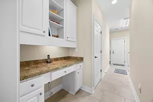 1668 Portwest Dr, Myrtle Beach, SC 29579 - Photo 25