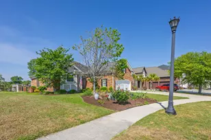 1668 Portwest Dr, Myrtle Beach, SC 29579 - Photo 59
